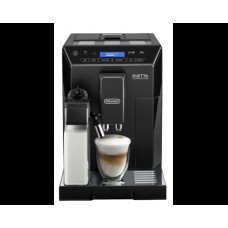Кофемашина DeLonghi ECAM44.664.B