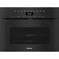 Духовой шкаф Miele H7440BMX