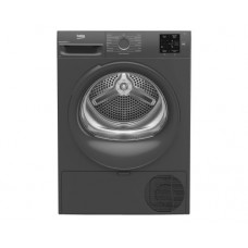 Сушильная машина Beko BM3T37220A