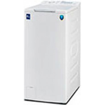 Стиральная машина Midea MFE11W65/W-C