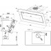 Вытяжка Franke FMY 606 WH