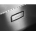 Мойка Smeg VR12S34RS