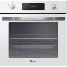 Встраиваемый электрический духовой шкаф Candy FIDC B605 L