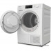 Miele TSL783WP