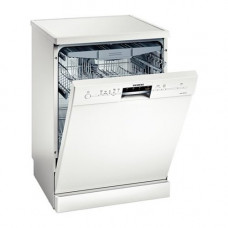 Посудомоечная машина Siemens speedMatic SN25M287