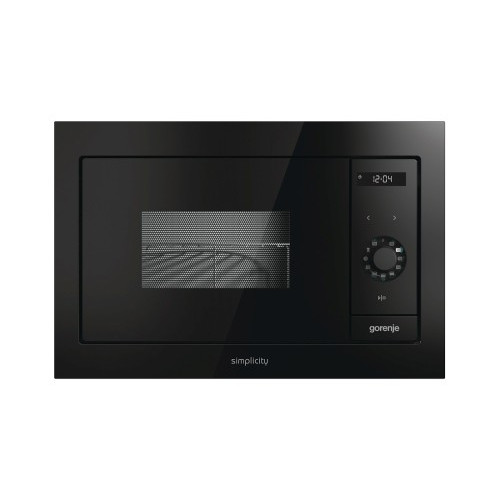Встраиваемая микроволновая печь Gorenje BM235SYB