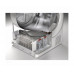 Сушильная машина Whirlpool FT M10 81Y EU