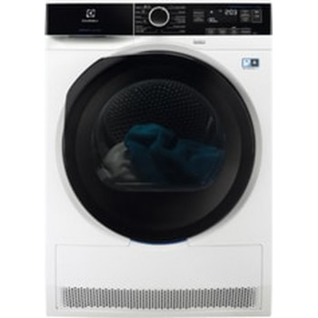 Electrolux EW8HR258B