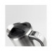 Чайник Caso WK Cool-Touch