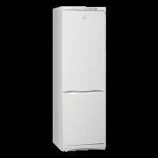 Холодильник Indesit ES 18 А