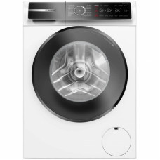 Стиральная машина Bosch WGB244040