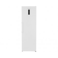 Холодильник Scandilux R 711 EZ 12 W