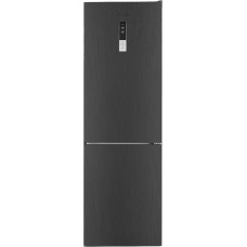 Maunfeld MFF185NFX10 Inverter