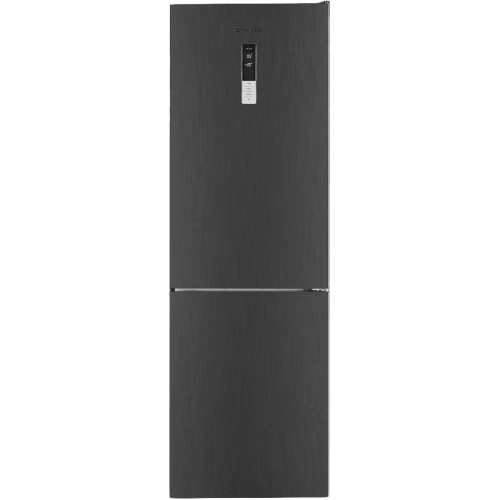 Maunfeld MFF185NFX10 Inverter