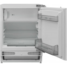 Korting KSI 8185