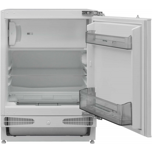 Korting KSI 8185