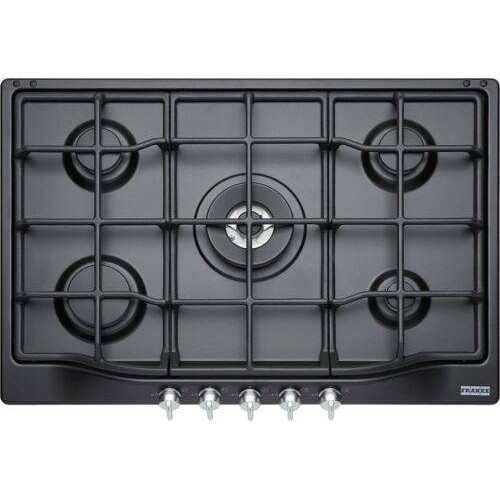 Варочная панель Franke FHTL 755 4G TC BT C
