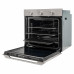Электрический духовой шкаф DeLonghi NSM 7TL PPP RUS