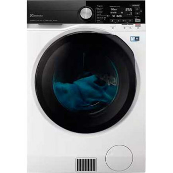 Стирально-сушильная машина Electrolux EW9W161BC