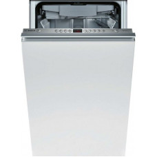 Bosch SPV 48M10