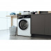 Стиральная машина Hotpoint BK RT 6029 S