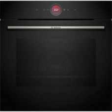 Встраиваемый электрический духовой шкаф Bosch HBG7341B1