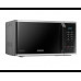 Микроволновая печь Samsung MS23K3513AS