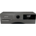 Стиральная машина Gorenje W2NHPI62SCSS