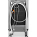 Встраиваемая посудомоечная машина AEG FSE73407P