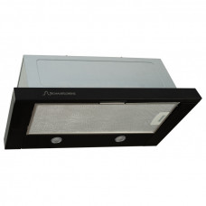 Вытяжка Schaub Lorenz SLD TS6608