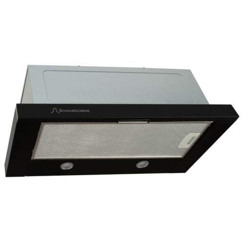 Вытяжка Schaub Lorenz SLD TS6608