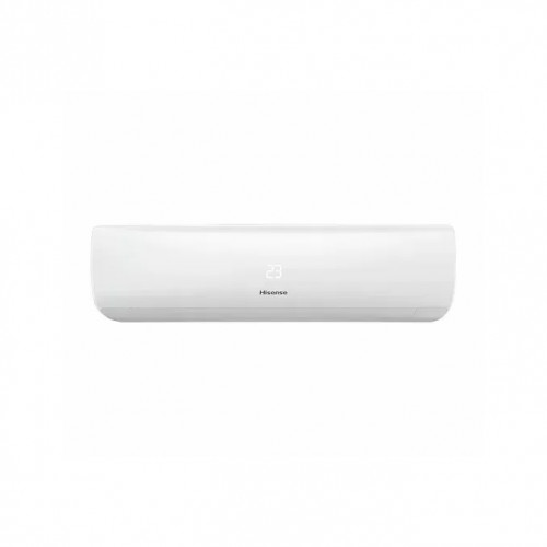 Сплит-система Hisense AS-18UW4RMSKB01