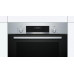 Духовой шкаф BOSCH HBJ558YS0Q