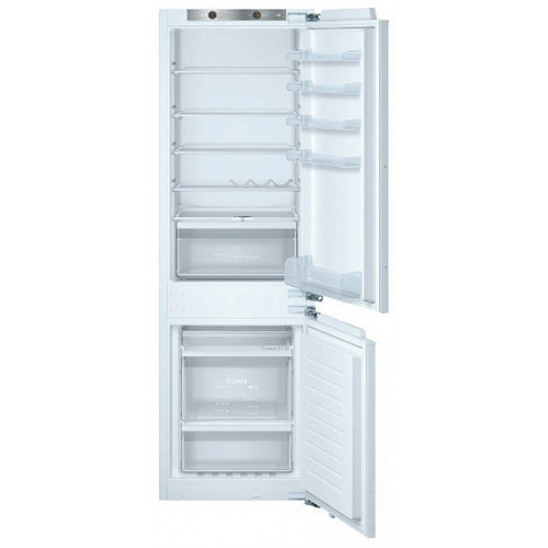 Beltratto FCIC 1800