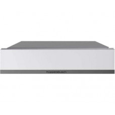 Подогреватель посуды Kuppersbusch CSW 6800.0 W9 Shade of grey
