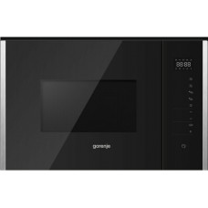 Gorenje BM 251 S4XG