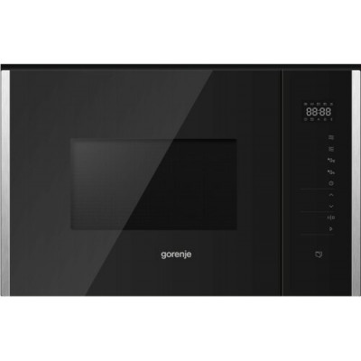 Gorenje BM 251 S4XG
