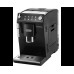 Кофемашина DeLonghi ETAM29.510.B