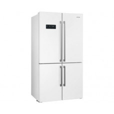 Холодильник Smeg FQ60BDE