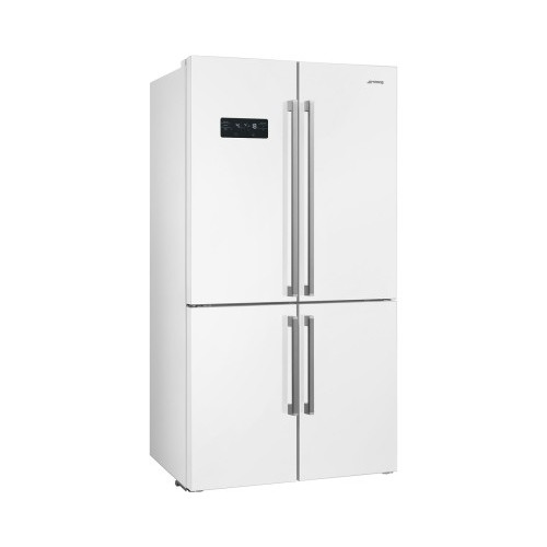 Холодильник Smeg FQ60BDE