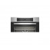 Мультифункциональный духовой шкаф Beko BBIM12400XCS
