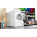 Bosch Serie 6 WTU876BHSN