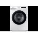 Стиральная машина Samsung WW80A6S24AW/LD (EcoBubble и AI Control)