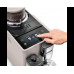 Кофемашина DeLonghi Rivelia Perfetto EXAM440.55.BG