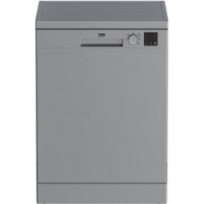 Посудомоечная машина Beko DVN053WR01S