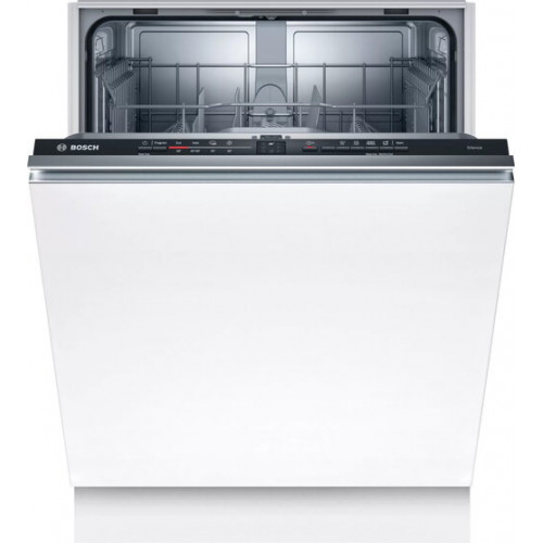 Bosch SGV 2ITX22E