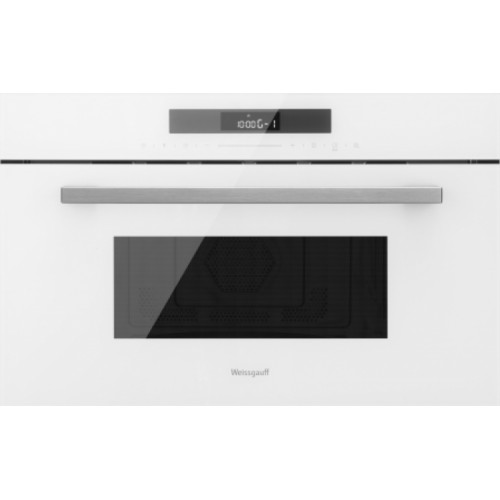Микроволновая печь Weissgauff BMWO-342 DW Touch