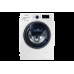 Стиральная машина Samsung WW65K42E09WDLP (AddWash и Eco Bubble)