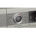 Стиральная машина Bosch WAV28MX0ME