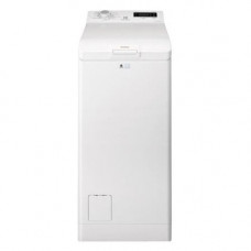 Стиральная машина Electrolux EWT1276EOW